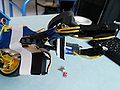 20160510 113819.jpg
