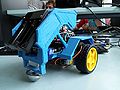 20160510 113918.jpg