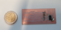2euros.png