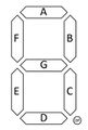 7 display.jpg