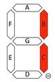7 display 1.jpg