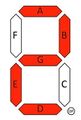 7 display 2.jpg