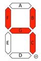 7 display 4.jpg