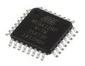 ATMEGA328P.jpg