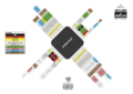 ATMEGA328Ppins.png