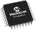 ATMEGA8U2.png