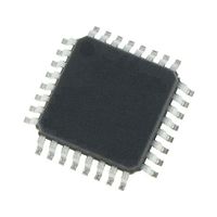 ATMega8u2.jpg