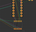 ATMega PCB avant.png