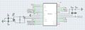 ATMega schematique avant.png