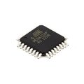 ATmega328P-AU.jpg