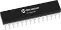 ATmega328P.png
