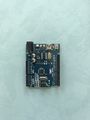 Arduino-Uno.jpg