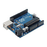 Arduino.jpg