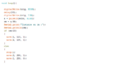Arduino2.png