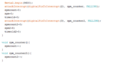 Arduino3.png