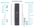 Arduinovaltheo.png