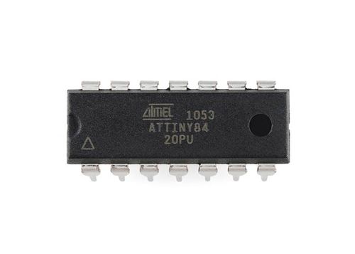 Attiny84.jpg