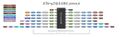 Attiny datasheet.jpg