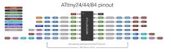 Attiny datasheet.jpg