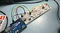 Balise arduino.jpg