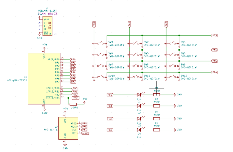 Binome2022-22-Kicad1.png