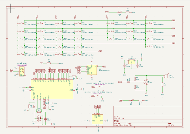 Binome2022-22-Kicad2.png