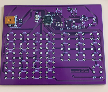 Binome2022-22-PCB2.png