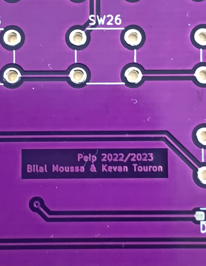 Binome2022-22-PCB3.png