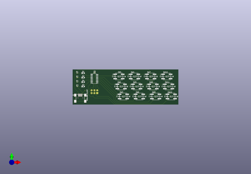 Binome2022-22-PCB 3D.png