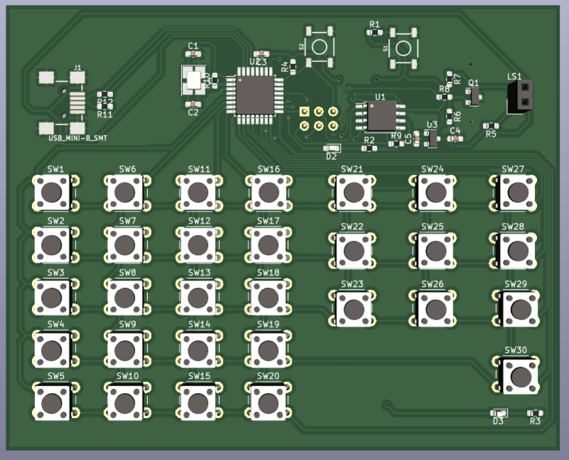 Binome2022-22-PCB 3D2.png