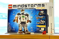 Boite mindstorm.jpg