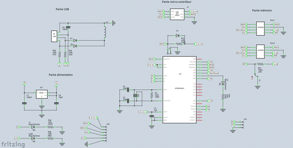 Carte usb schem TCRD.png