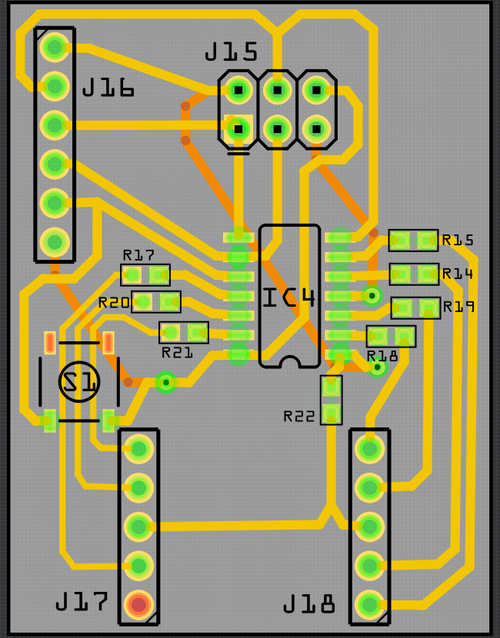 Cartefonc routage TCRD.png