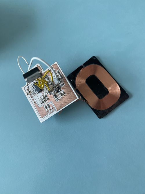 Cartev1 mosfet.jpg