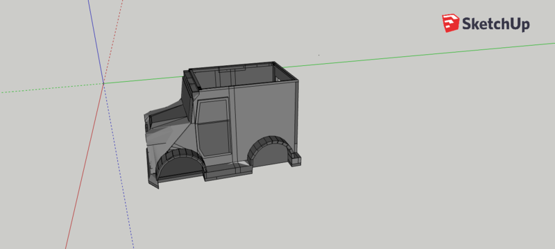 Chassis3D.png