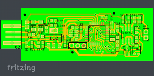 CircuitB2.png