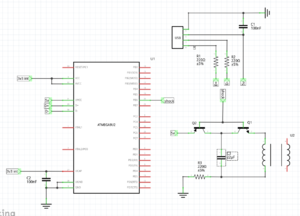 Circuit 1 educle.png