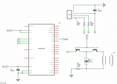 Circuit 1 educle.png