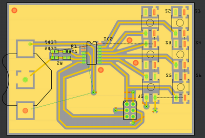 Circuit imprime fritzing.png