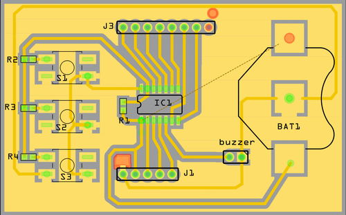 Circuit imprime minuteur.png