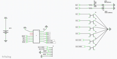 Circuit schema fritzing.png