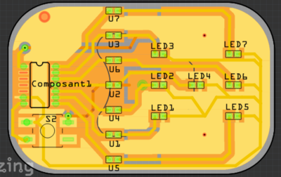 Circuitde.png