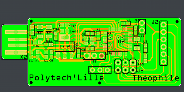 Cle USB Castelain fini.png