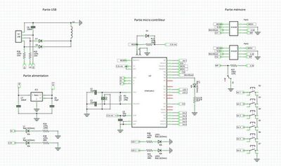 Clef schema fritzing.jpg