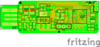 Clef usb pcb.png