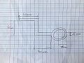 Croquis pince.jpg