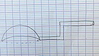 Croquis pince1.jpg