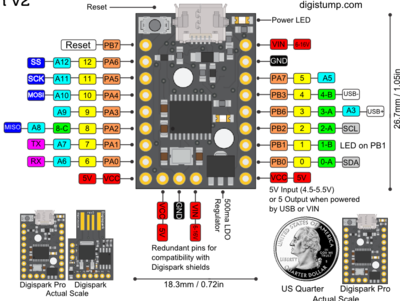 Digisparkprodiagram2.png