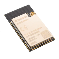 ESP32 S2.png