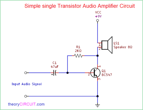 Exemple npn audio.png